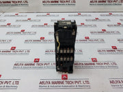 Mitsubishi Srl-k10 Contactor Relay Ac11 110V 6A 220V 5A