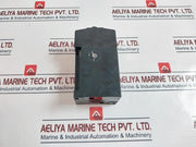 Mitsubishi Srs-f Solid State Timer Ac100-110/200-220V Used