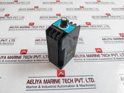 Mitsubishi Srs-f Solid State Timer Ac100-110/200-220V Used