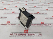 Mitsubishi Srs-hnpc30 Solid State Timer 380-440Vac 50/60Hz