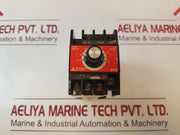 Mitsubishi Srs-n Solid State Timer