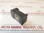 Mitsubishi Srs-n Solid State Timer