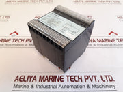 Mitsubishi T-101Tpz Rtd Transducer (Isolation) Ac110V 50/60Hz