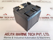 Mitsubishi T-101Tpz Rtd Transducer (Isolation) Ac110V 50/60Hz