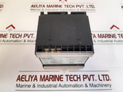Mitsubishi T-101Tpz Rtd Transducer (Isolation) Ac110V 50/60Hz