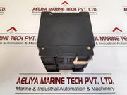 Mitsubishi T-101Tpz Rtd Transducer (Isolation) Ac110V 50/60Hz