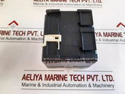 Mitsubishi T-101Tpz Rtd Transducer (Isolation) Ac110V 50/60Hz