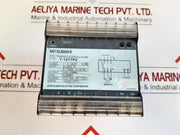 Mitsubishi T-101Tpz Rtd Transducer (Isolation) Ac110V 50/60Hz