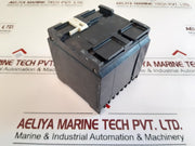 Mitsubishi T-101Tpz Rtd Transducer (Isolation) Class 0.5 Ac110V
