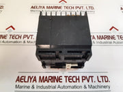 Mitsubishi T-101Tpz Rtd Transducer (Isolation) Class 0.5 Ac110V