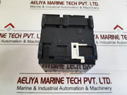 Mitsubishi T-101Tpz Rtd Transducer (Isolation) Class 0.5 Ac110V