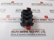 Mitsubishi Te-k22 Terminal Block 660V 80A