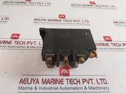 Mitsubishi Th-120 Thermal Overload Relay