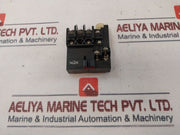 Mitsubishi Th-20 Overload Relay