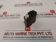 Mitsubishi Th-20 Overload Relay