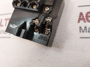Mitsubishi Th-20 Overload Relay