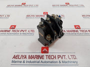Mitsubishi Th-k120 Overload Relay