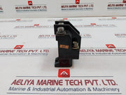 Mitsubishi Th-k120 Overload Relay