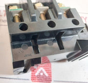 Mitsubishi Th-k120 Overload Relay 32A