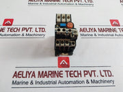 Mitsubishi Th-k12Ab Kp Overload Relay Mounting Pitch M4X35X55 Ua-hz12