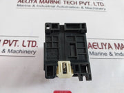 Mitsubishi Th-k12Ab Kp Overload Relay Mounting Pitch M4X35X55 Ua-hz12