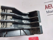 Mitsubishi Th-k12Ab Kp Overload Relay Mounting Pitch M4X35X55 Ua-hz12