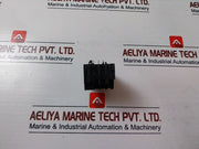Mitsubishi Th-k12Ab Thermal Overload Relay Used