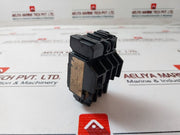 Mitsubishi Th-k12Ab Thermal Overload Relay Used