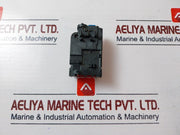 Mitsubishi Th-k12Ab Thermal Overload Relay Used
