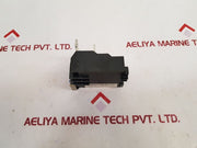 Mitsubishi Th-k20Ta Thermal Overload Relay Bh535Z900H02