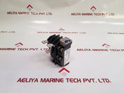 Mitsubishi Th-k20Ta Thermal Overload Relay Bh535Z900H02