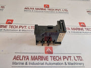 Mitsubishi Th-k60 Thermal Overload Relay