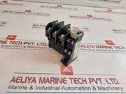 Mitsubishi Th-k60 Thermal Overload Relay