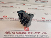 Mitsubishi Th-k60 Thermal Overload Relay