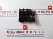 Mitsubishi Th-k60 Thermal Overload Relay 29A