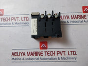 Mitsubishi Th-k60 Thermal Overload Relay 29A