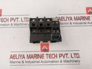 Mitsubishi Th-k60 Thermal Overload Relay 34-50 A