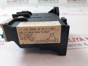 Mitsubishi Th-k60 Thermal Overload Relay 54A