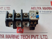 Mitsubishi Th-k60 Thermal Overload Relay 54A