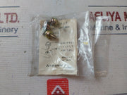 Mitsubishi Th-k60 Thermal Overload Relay 54A