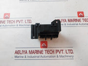 Mitsubishi Th-k60 Thermal Overload Relay 54A