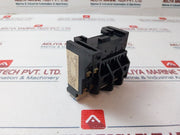 Mitsubishi Th-k60 Thermal Overload Relay 54A
