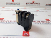 Mitsubishi Th-k60 Thermal Overload Relay 54A