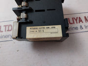 Mitsubishi Th-k60 Thermal Overload Relay 54A