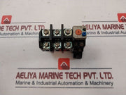 Mitsubishi Th-k60Kp Thermal Overload Relay