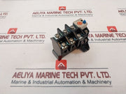 Mitsubishi Th-k60Kp Thermal Overload Relay