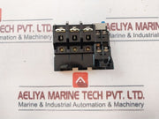 Mitsubishi Th-k60Kp Thermal Overload Relay