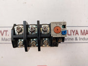 Mitsubishi Th-k60Kp Thermal Overload Relay