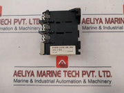 Mitsubishi Th-k60Kp Thermal Overload Relay