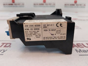 Mitsubishi Th-k60Kp Thermal Overload Relay